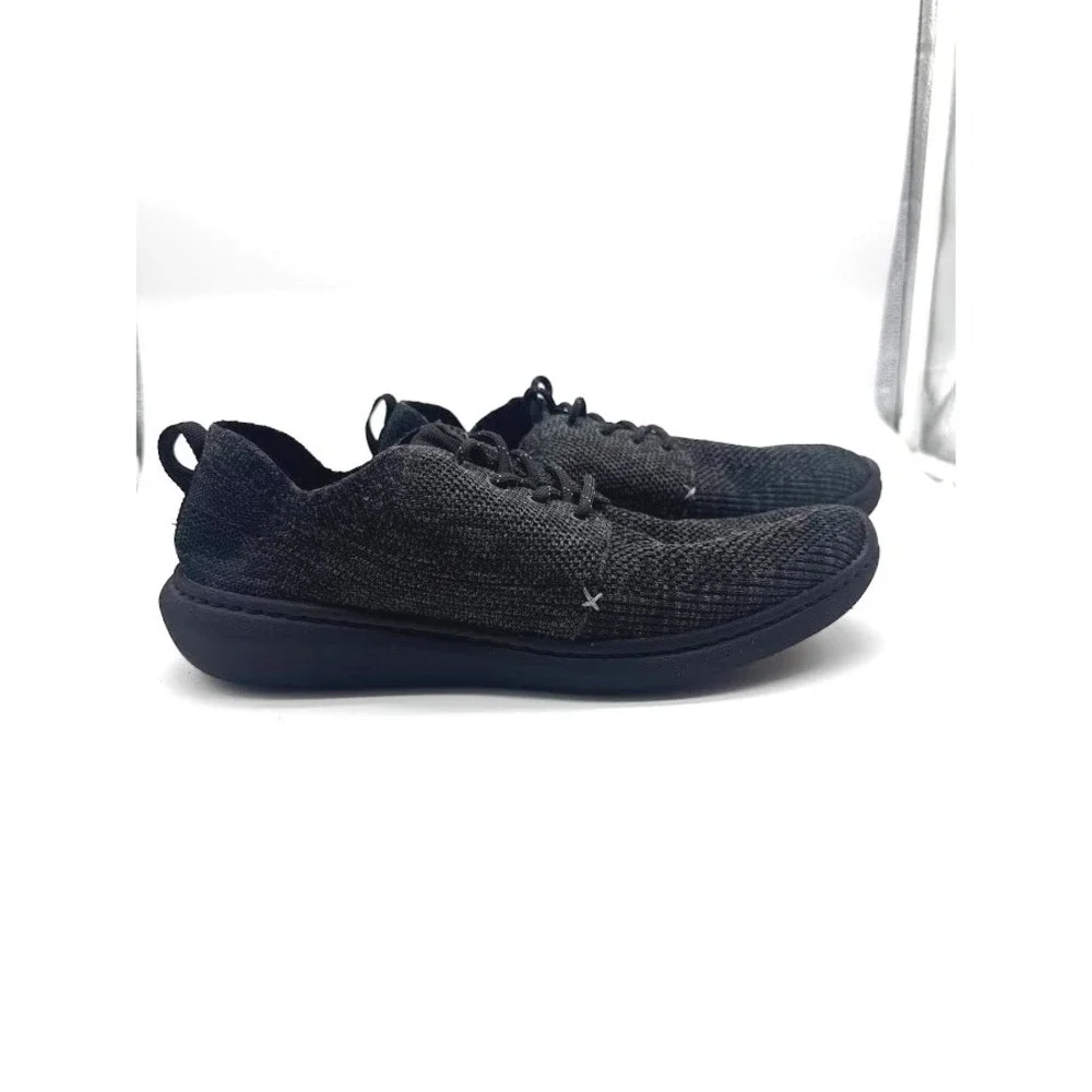 Clarks step urban
